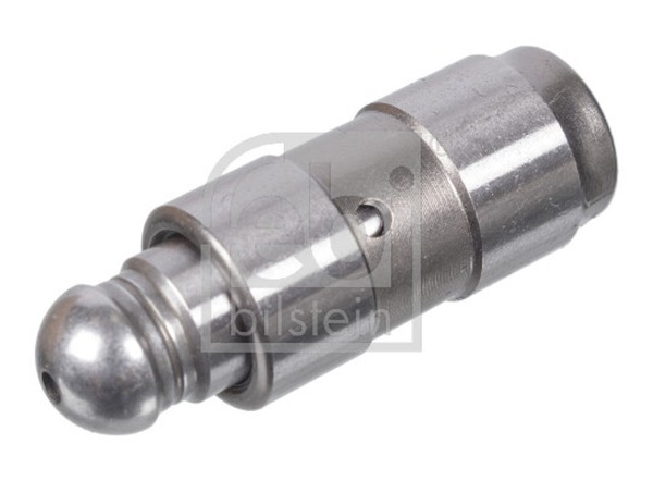 Febi Bilstein VentilstößEl 27540 FüR Hyundai Ford Mazda Fiat Focus Peugeot MAX 5-image