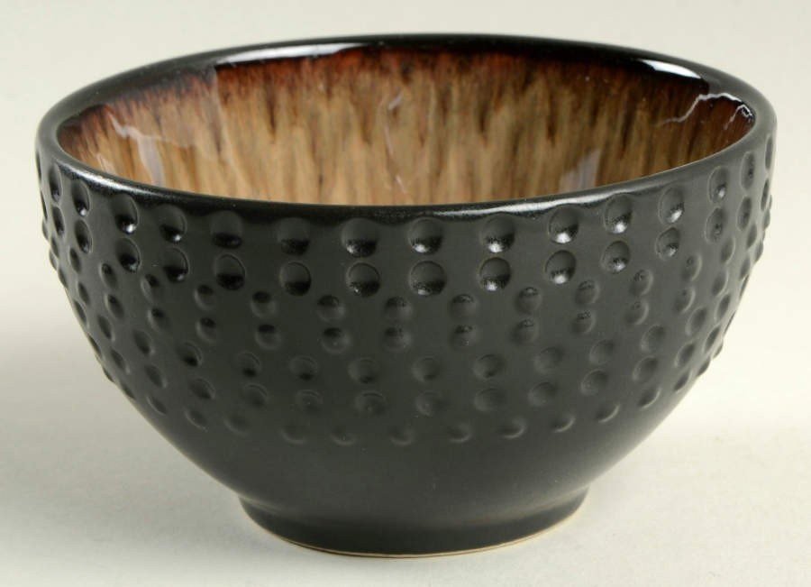 Pfaltzgraff Cambria Fruit Dessert  Bowl 11658948