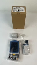 Motorola Symbol MC75A0 MC75A0-H80SWQQAAWR Handheld Mobile Computer Scanner