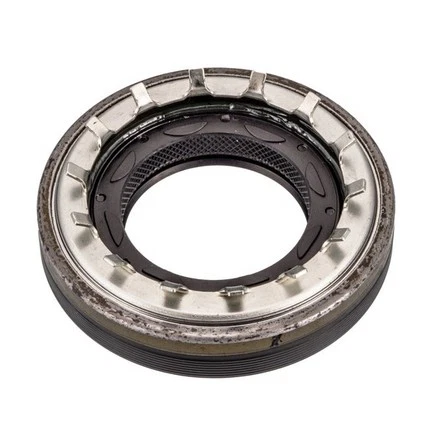 Sello Powertrain PT710687 Foto 4 de 4