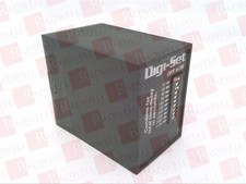 ASEA BROWN BOVERI TDIH12D / TDIH12D (NEW IN BOX)