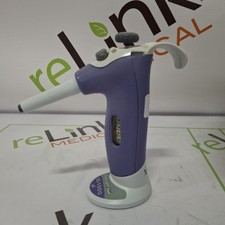 Vista Lab Ovation M Micropipette