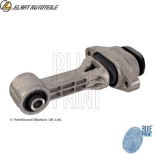 CUSCINETTO MOTORE ADBP800352 PER KIA G4FJ/G4FD/G4FC 1.6L D4FC 1.4L D4FB 1.6L 4cyl