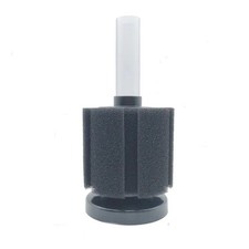 Bio Sponge Air Driven Aquarium Filter 25