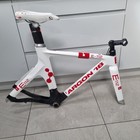 Picture 1 of 24