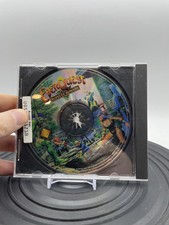 EverQuest Ruins of Kunark  PC CD-ROM  Sony Verant  Key Included