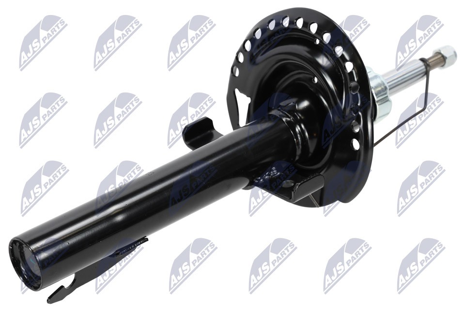 Fits NTY A-RE-003 FRONT SHOCK ABSORBER   ⭐UK Stock⭐ - Image 3