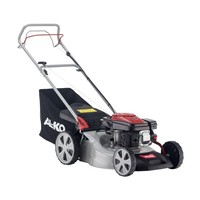Al-Ko Benzin-RasenmäHer Easy 4.60 SP-S (46 Cm Schnittbreite, 2.0 Kw