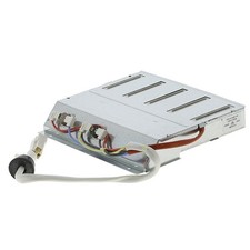 Candy SMART PRO Tumble Dryer Heating Heater Element 40015910 2100W