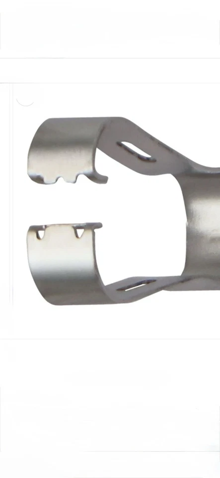 S ручка замены наконечник наборы инструментов удаления для Samsung Galaxy Note 4 3 10 + 5 g новый - Изображение 3 из 3