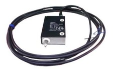 OMRON D5VA-3B1 / D5VA3B1 (NEW IN BOX)