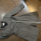 Bild 6 von 10