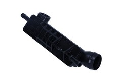 Heizflansch Ansaugluftvorwärmung MAXGEAR 18-0599 für VW POLO 5 6R1 6C1 4 GOLF 3