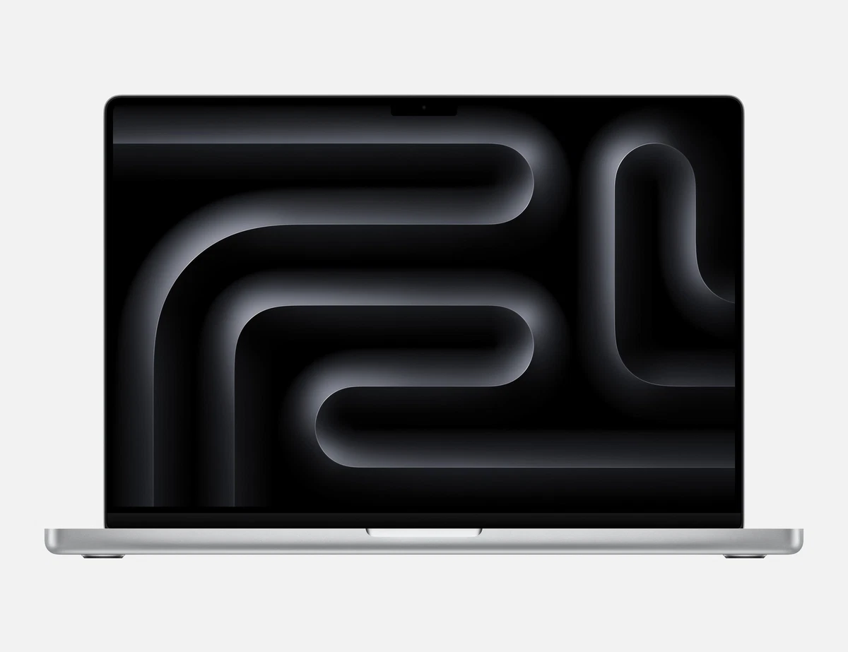 Macbook Pro Sealed for sale | eBay