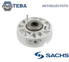 803 330 FEDERBEINLAGER DOMLAGER VORNE RECHT LINKS SACHS F�R BMW X5,X6,F85,F86