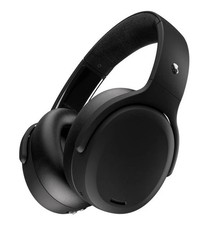 Skullcandy Crusher ANC 2 Headphones Wired & W...