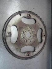 Flexplate For 13-17 GMC Acadia  3.6 12597026