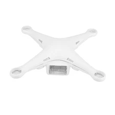 1pc Drone Body, Landing Gears for Phantom Shell Frame 2pcs 3 Professional Adv...