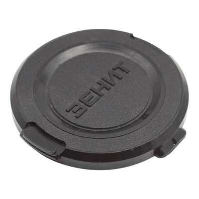 Zenit  vorderer Objektivdeckel front Lens cap  52mm M52X0,75