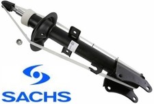 SACHS 560171 Stoßdämpfer Stossdämpfer Hinterachse Hinten für Alfa romeo 