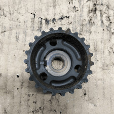 Ingranaggio distribuzione albero motore LANCIA YPSILON (TE) 1.2 8V Ber.