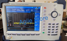 1PC JDSU JD785B Handheld Spectrum