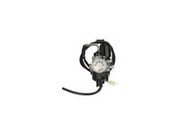 Vergaser -PIAGGIO- Dell'orto Phva 17,5 RD- Vespa Lx 50, Lxv 50