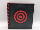 U2 How To Dismantle An Atomic Bomb 8 LP vinyl box set 2024