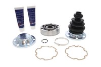 Vaico V10-2169 Gelenksatz, Antriebswelle FüR VW