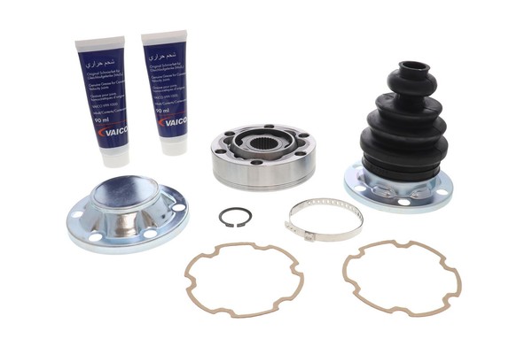 Vaico V10-2169 Gelenksatz, Antriebswelle FüR VW-image