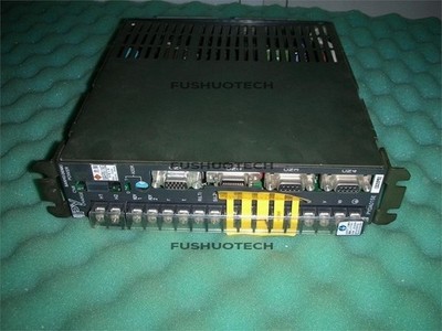 Used Tested PY0A015E0XXYPH1 1Pc   Servo be *pz