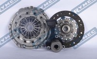 Kupplungssatz FÜR Opel Crossland X / Crossland (P17, P2QO) - Rymec JT18981058