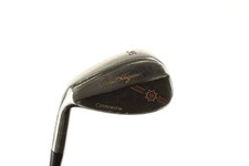 Ben Hogan CARNOUSTIE Sand Wedge 56° Left-Handed Steel #0750 Golf Club