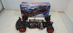 Xray T4 | eBay