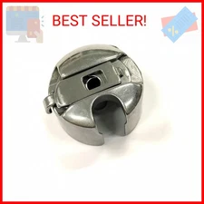 Bobbin Case #400-21609, 400-98684 Juki Genuine for DU-1181 Sewing Machine