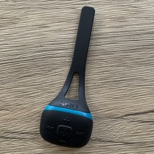 For Sony/WM1A/WM1Z/ZX300A/A45/A55 Bluetooth remote control RMT-NWS20/NWS10