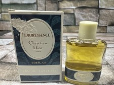 Dior Dioressence Fragrances for Women for sale - eBay