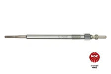 NGK 90017 Glow Plug for Hyundai, Kia