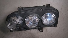 Scheinwerfer Links Alfa Romeo 159 2.4 Jtdm 20V DPF Bj 2006 939 2483171