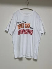 Sacai The Big Lebowski TShirt Size 4 Used