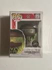 Funko Pop WWE Naomi Chase