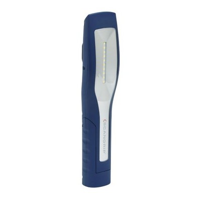 Für SCANGRIP SG03.5400 Workshop lamp wireless LED IP20 MAG SG03.5400 Workshop l