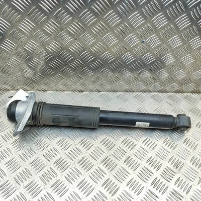 TOYOTA C-HR MK2 AX20 Stoßdämpfer hinten rechts 48530-F4240 1.8 Hybrid 103 kW 202 - Bild 1 von 4