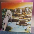 Led Zeppelin - Houses of the Holy - Atlantic SD 7255 - 1973 - RL Sterling Vinyl