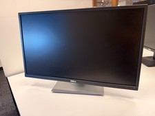 Dell P2317H 23" Widescreen IPS Monitor