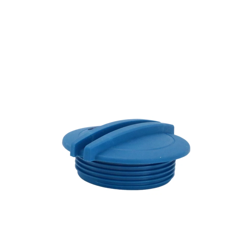 Engine Coolant Reservoir Cap For Audi A6/Quattro, A7/Quattro, A8/Quattro - Image 4 of 4