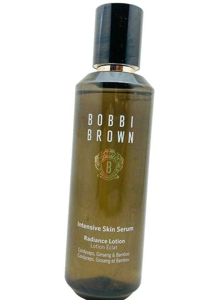 Bobbi Brown Intensive Skin Serum Radiance Lotion 5 fl oz / 150 mL NW-O BOX - Image 4 of 4