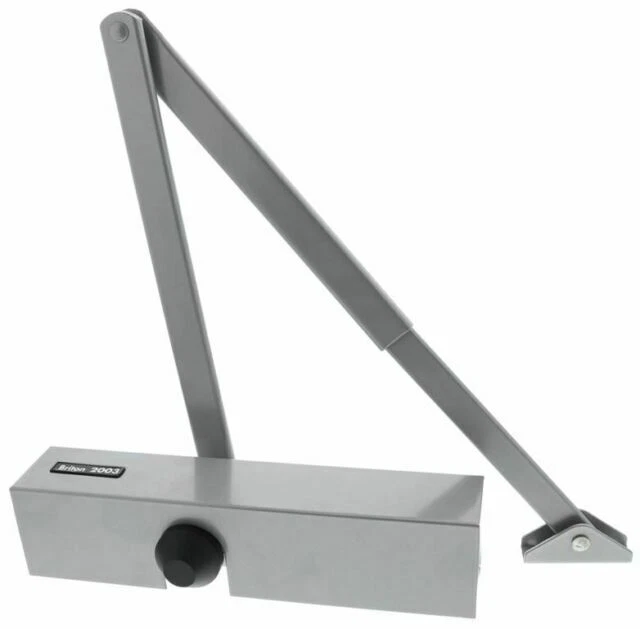 Door Closer Door Closers