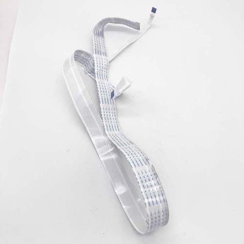 Cabezal de escáner 7740 G5J56-40044 se adapta a HP OfficeJet Pro 7740 7720 7710 - Imagen 7 de 24