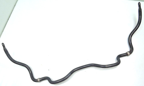 TOYOTA YARIS XP9 P9 / 1,4D-4D / STABILISATOR STABI / vorne (YW61)